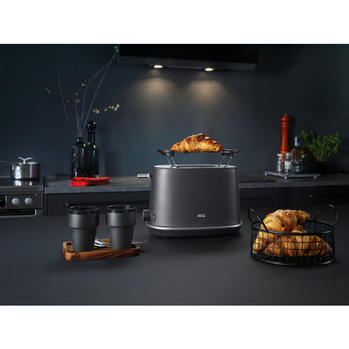 AEG GOURMET 7 – image 7