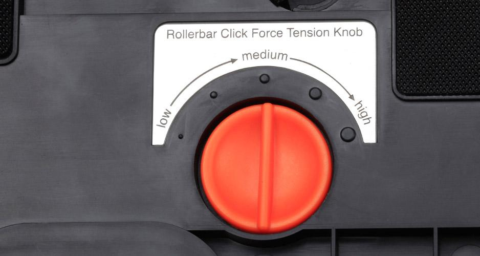 Contour Design RollerMouse Pro – image 4