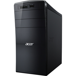 Acer Aspire 3450-ER20P AMD FX™ FX 6100 – image 3