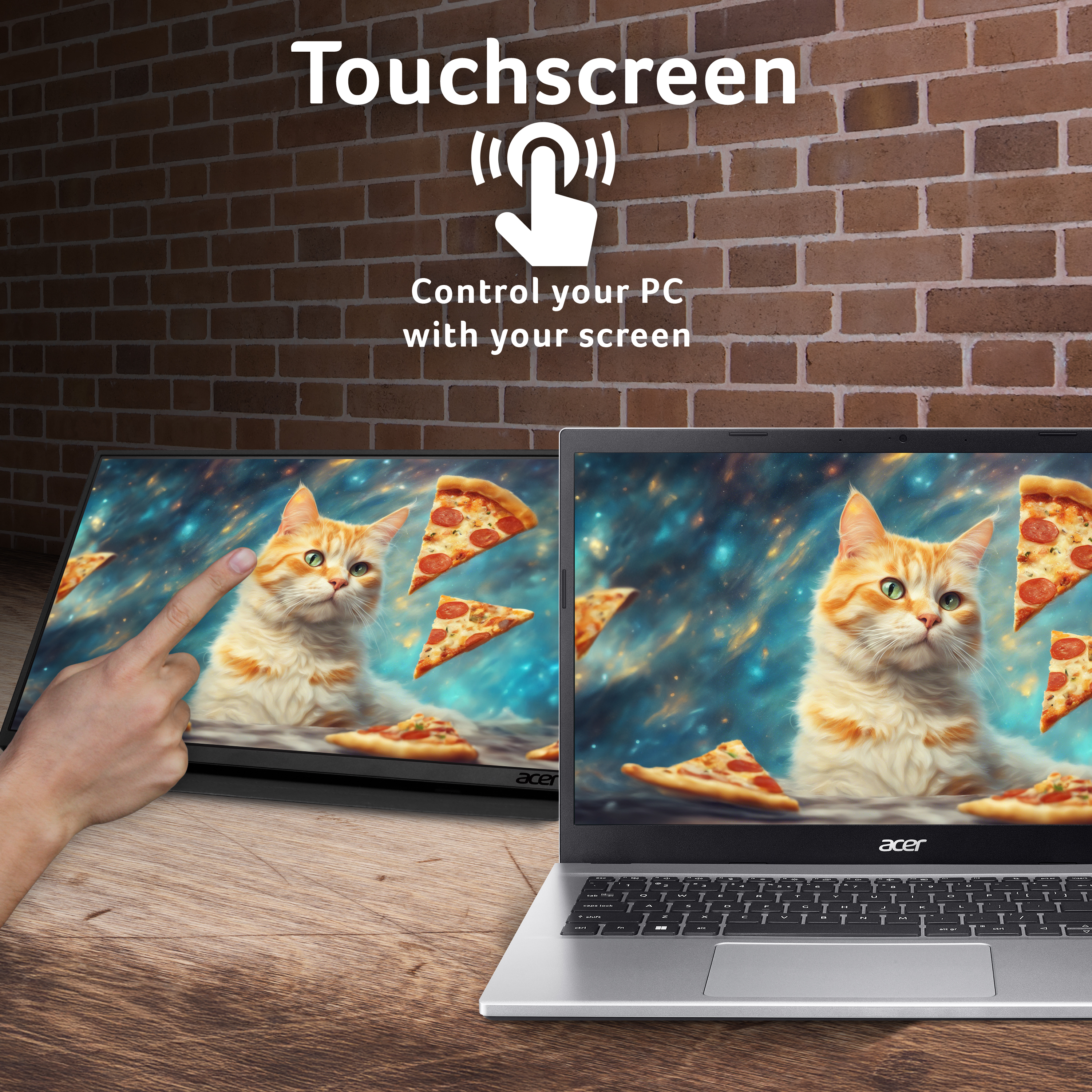 Product Gallery