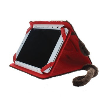 Hama TabZoo Monkey – image 3