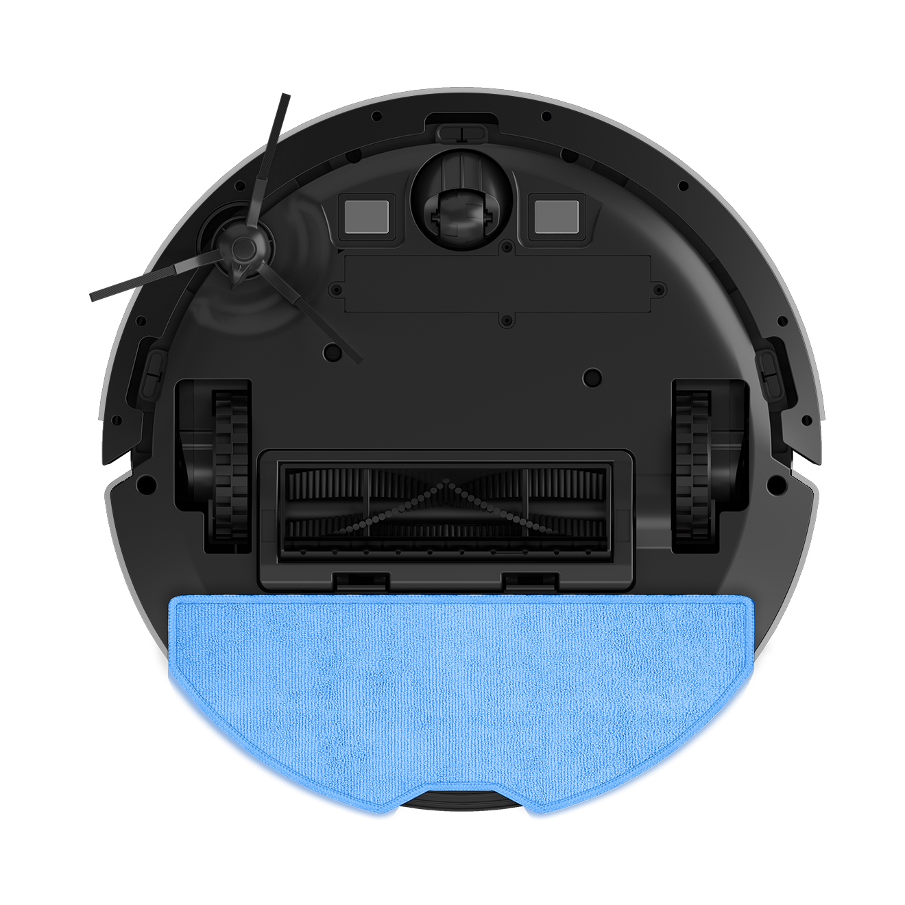 Product Gallery