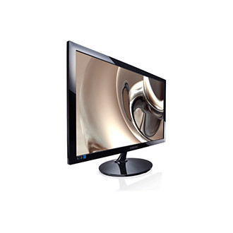 Samsung S22B300N computer monitor – image 5