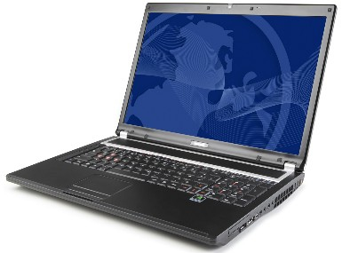 TERRA 1220053 laptop Intel® Core™ i5 i5-460M – image 6