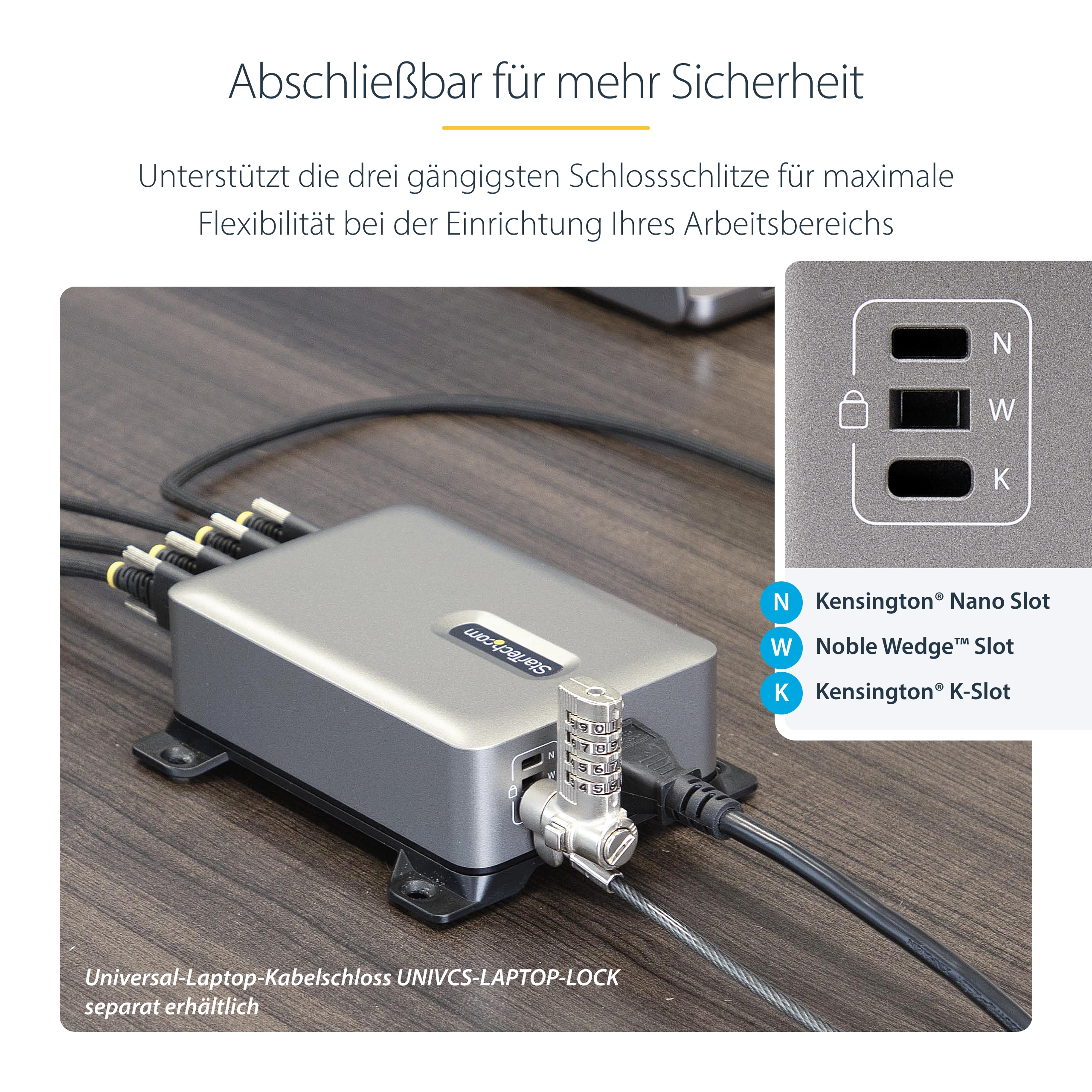 Bild 16
