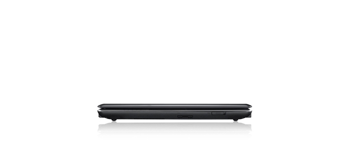 Samsung N140-JA01 Intel Pentium Mobile N270 Netbook – image 8
