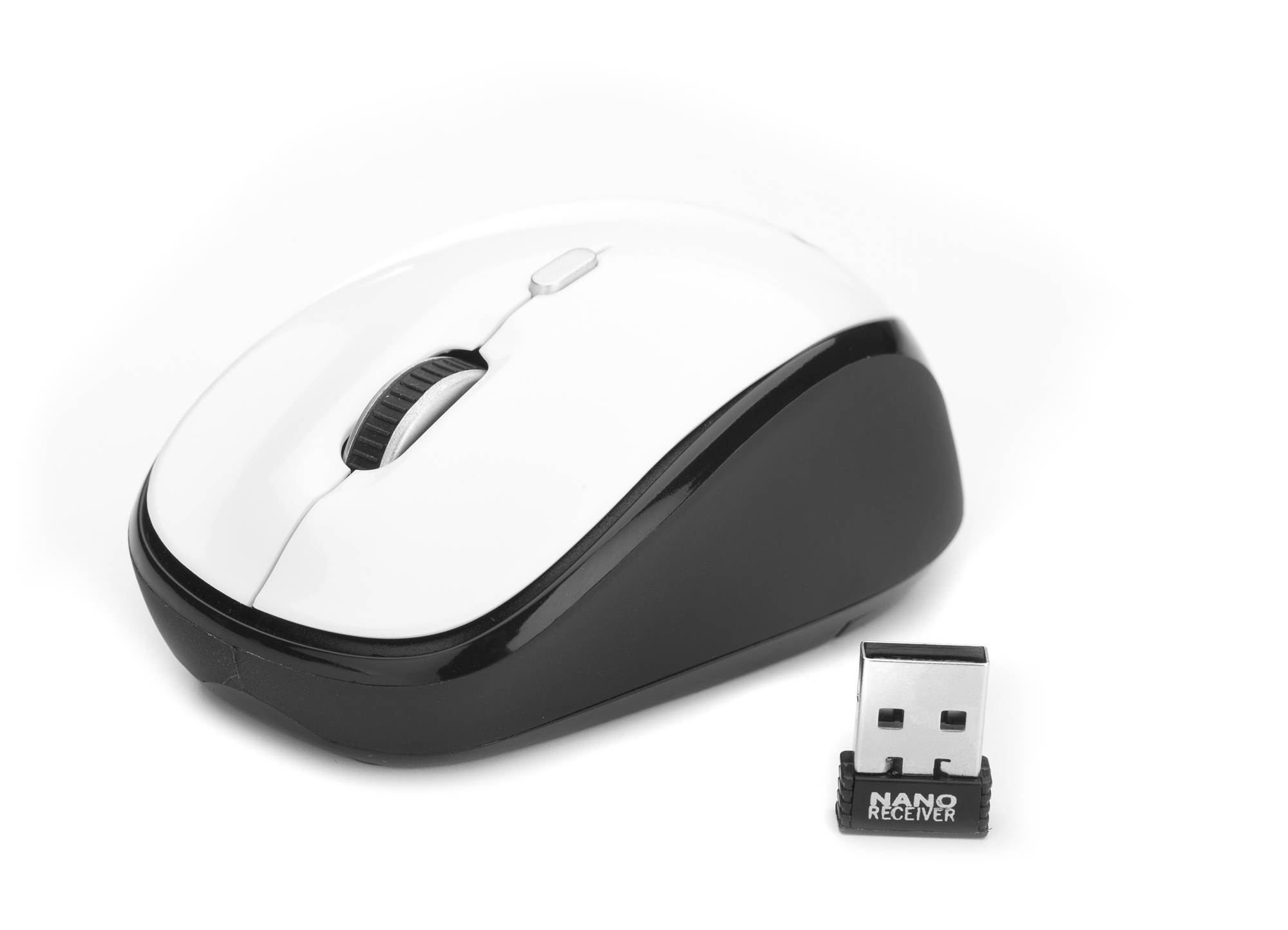 NGS Roly White – image 5