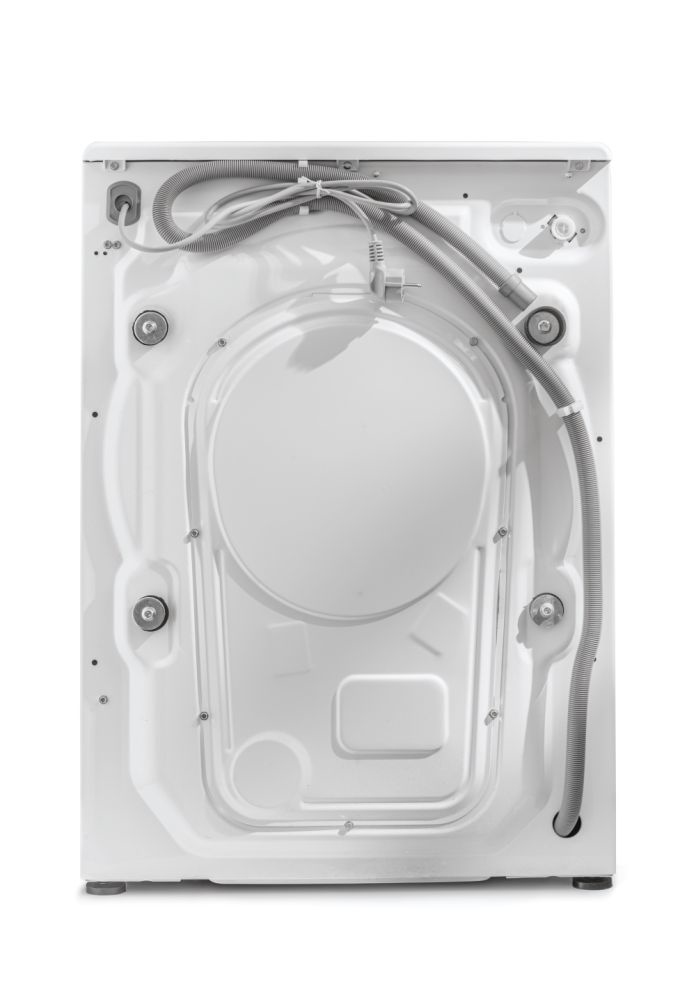 Candy Smart Pro CSO34106TB1/2-07 washing machine Front-load – image 6