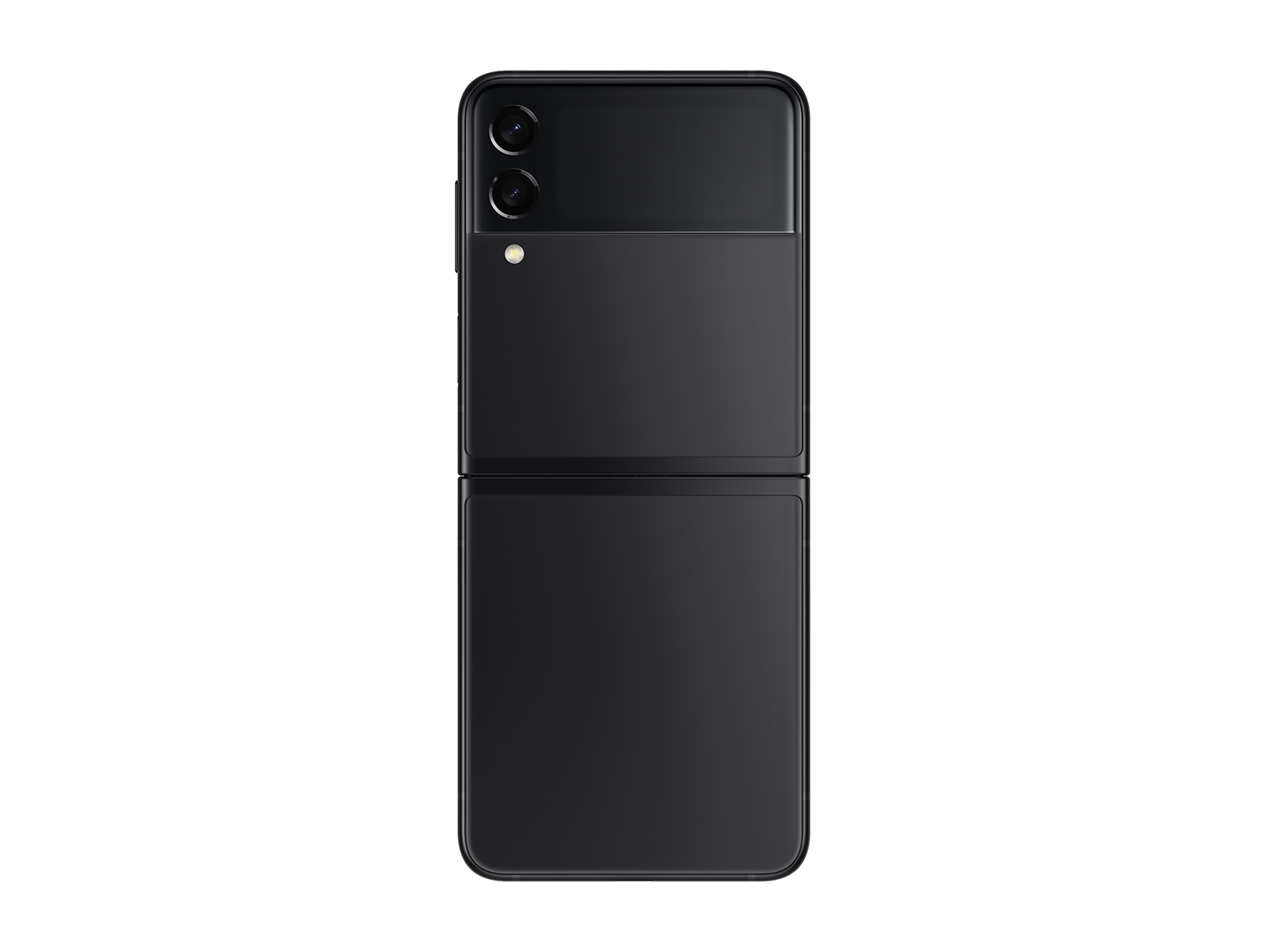 Samsung Galaxy Z Flip3 – image 6
