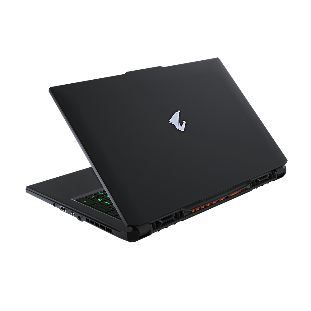 GIGABYTE AORUS 7 9KF-E3EE513SD – image 4