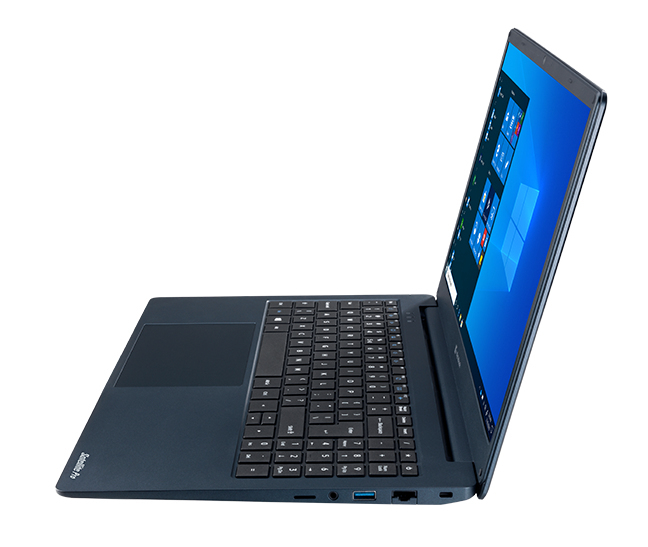 Dynabook Satellite Pro C50-G-108 – image 5