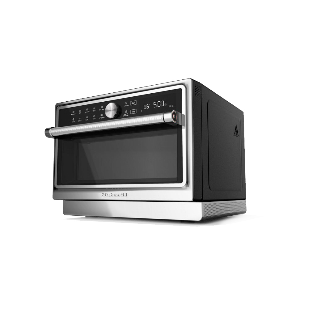 KitchenAid KMQFX 33910 B UK – image 1