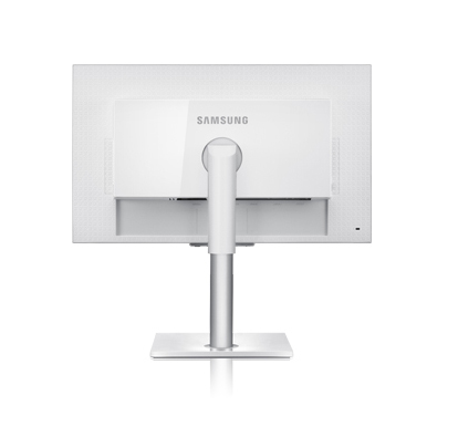 Samsung F2380MX computer monitor – image 4