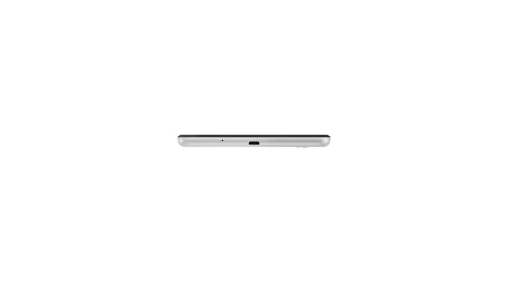 Lenovo Tab M7 – image 7