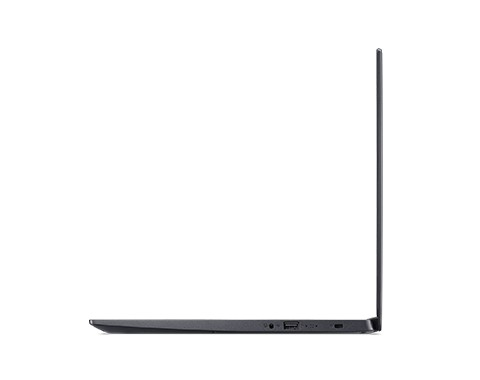 Acer Aspire 3 A315-23-R875 AMD Ryzen™ 3 3250U Laptop – image 8