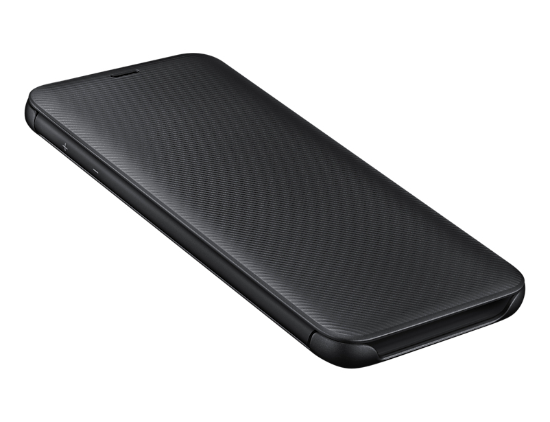Samsung EF-WJ600 mobile phone case – image 9