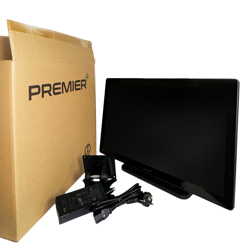 Premier PCP-215 A – image 3