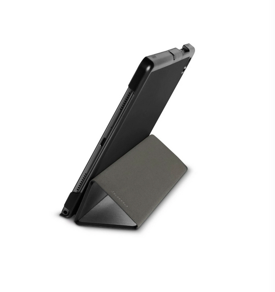 Hama 00222009 tablet case – image 4