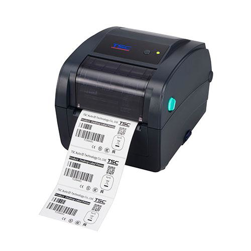 TSC TC200, 8 Punkte/mm (203dpi), RTC, TSPL-EZ, USB, …