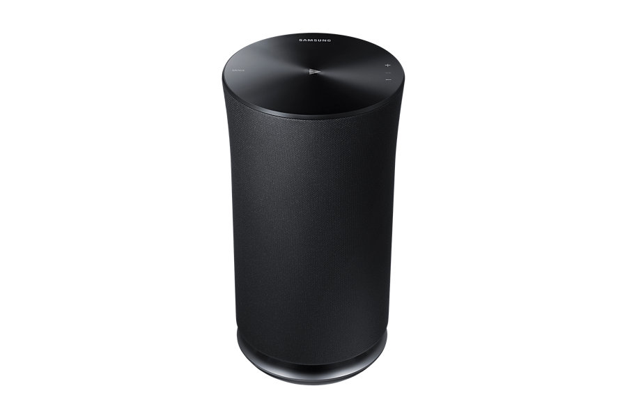 Samsung WAM3500 R3 – image 3