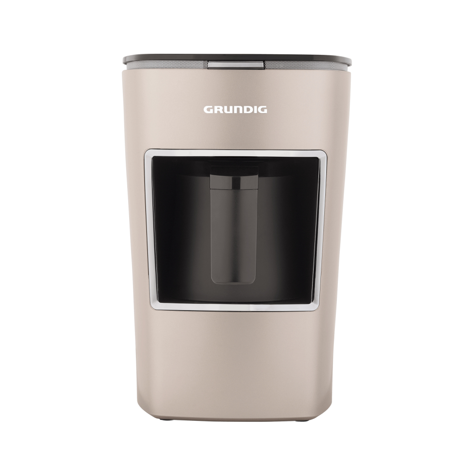 Grundig TCM 7610 C