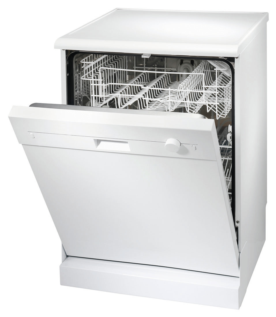 Tefal FF1608 Single – image 2
