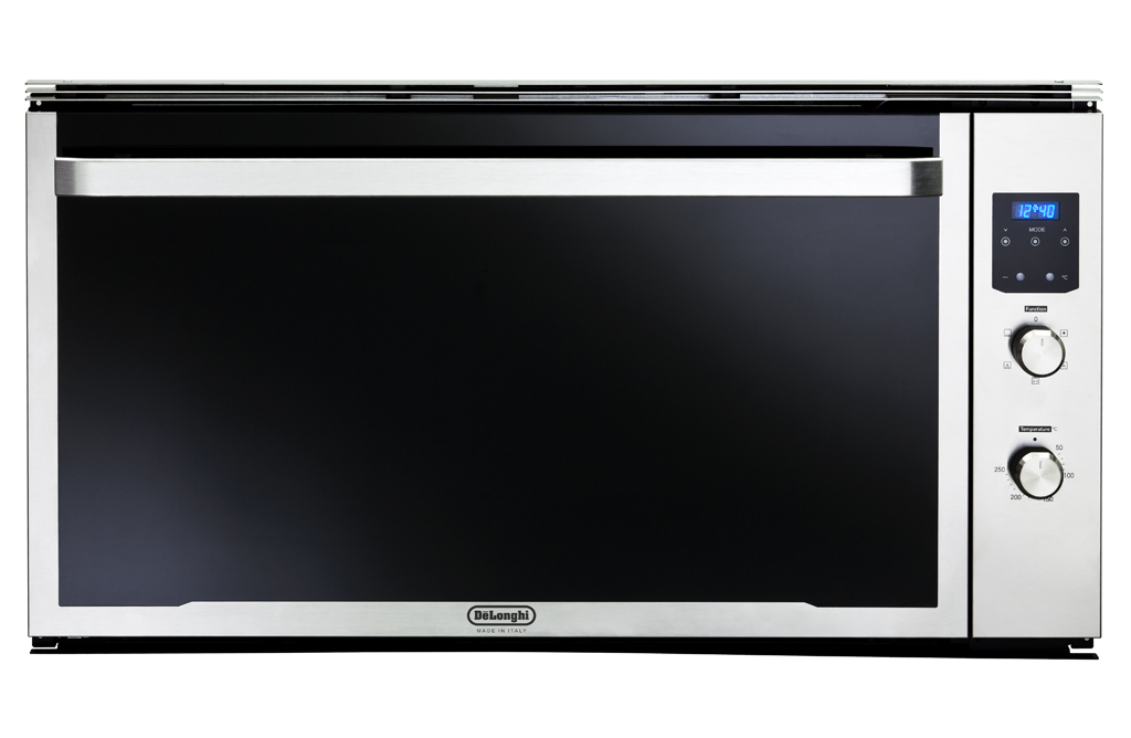 De’Longhi SLM 90