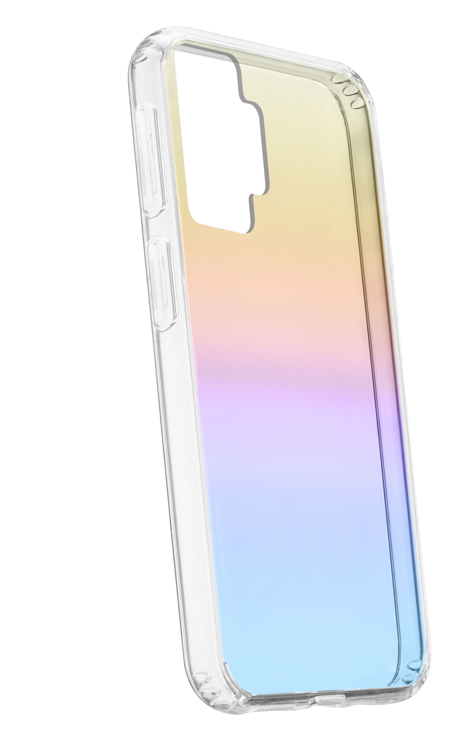 Cellularline Prisma - Galaxy A32 – image 2