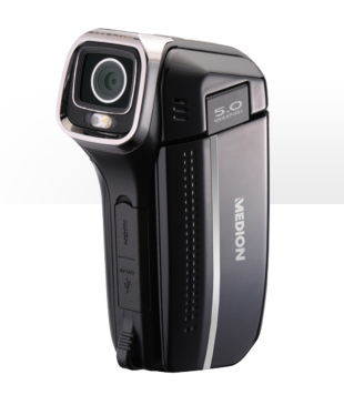 MEDION LIFE E47006 – image 1