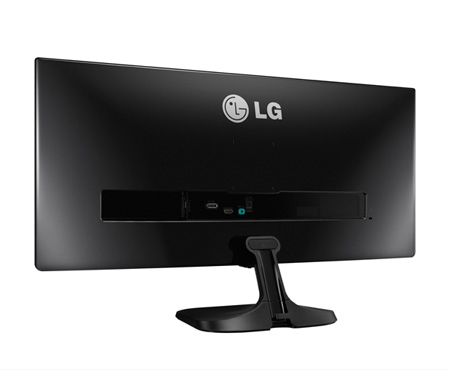 LG 29UM55-P computer monitor – image 9
