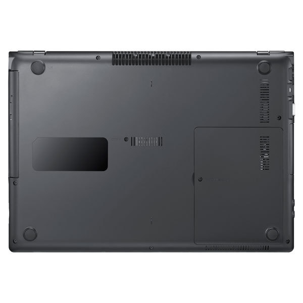 Samsung QX QX411-W01US Intel® Core™ i5 i5-2410M – image 5
