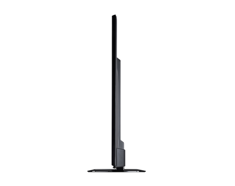 Sharp LC-80C6500U TV 2.03 m (80") Full HD Smart TV Wi-Fi Black – image 4