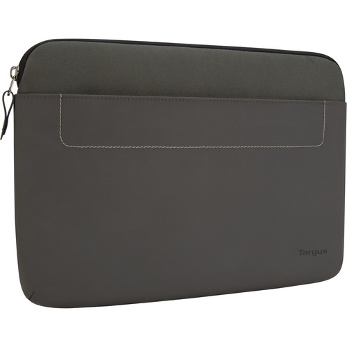 Targus TSS63601US laptop case