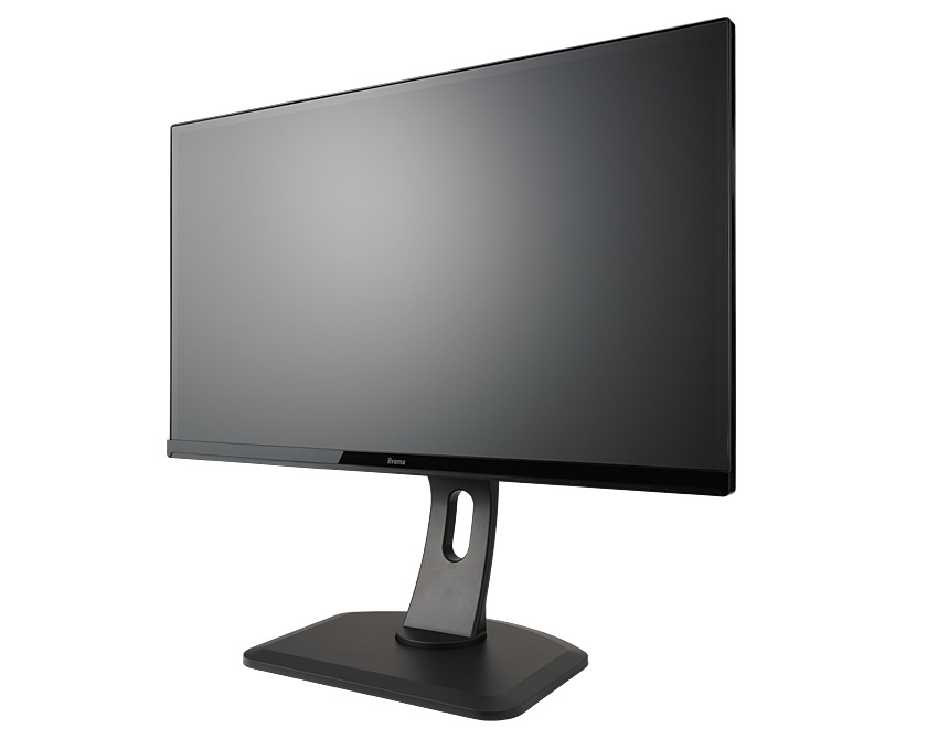 iiyama ProLite XUB2790HS-2 computer monitor – image 2