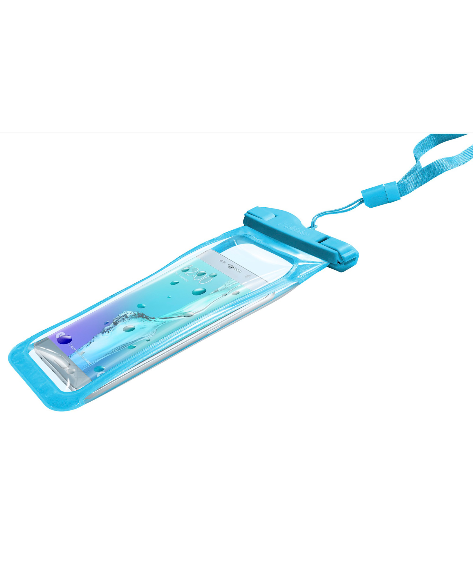 Cellularline Voyager - For Smartphones up to 5.5” – image 2