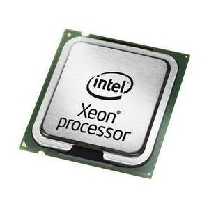 Dell Intel Xeon E5504