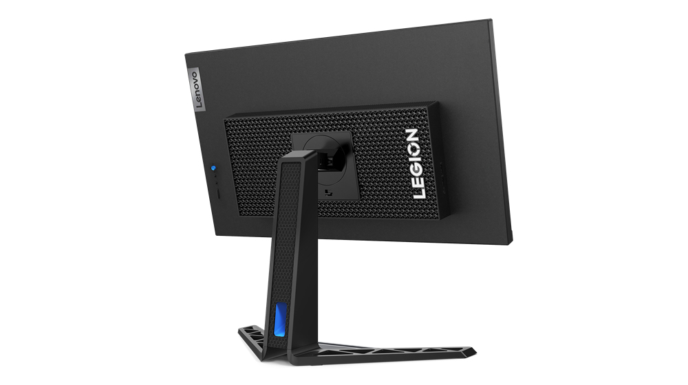 Lenovo Legion Y27-30 computer monitor – image 7