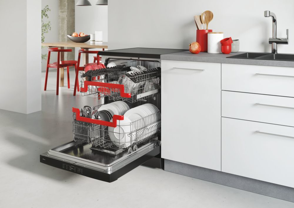 Hoover HSF 5E3DFB1-80 – image 7