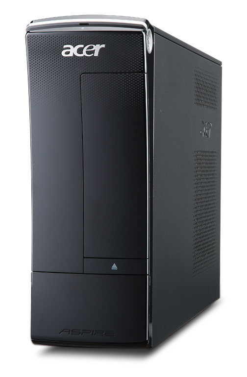 Acer X3990 - H61 – image 3