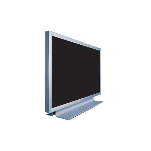 Fujitsu MYRICA V32