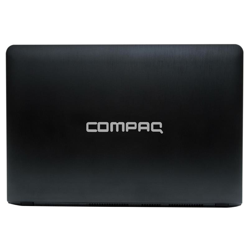 HP CQ-18 Intel® Celeron® 1037U Laptop – image 4