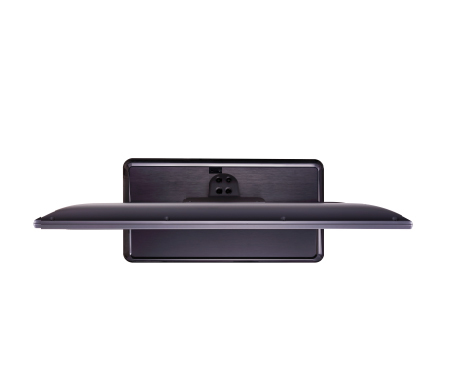 LG 32LW560H TV 73.4 cm (28.9") HD Black – image 6