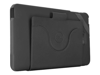 Dell 460-BBTW tablet case – image 5