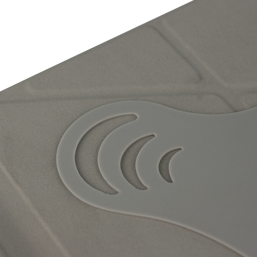 Area CSTTABA10K tablet case – image 4