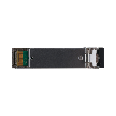 Dahua Technology GSFP-1310-20-SMF network transceiver module Fiber optic 1000 Mbit/s SFP 1310 nm – image 2