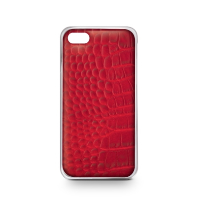 Celly CROCOCIPH6PRD mobile phone case