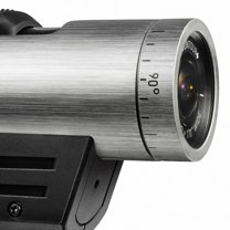 Contour Design Contour+ Actioncam – image 4