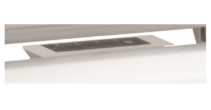 Ignis CE210 EG 2 – image 4