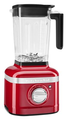 KitchenAid KSB4027PA blender Tabletop blender