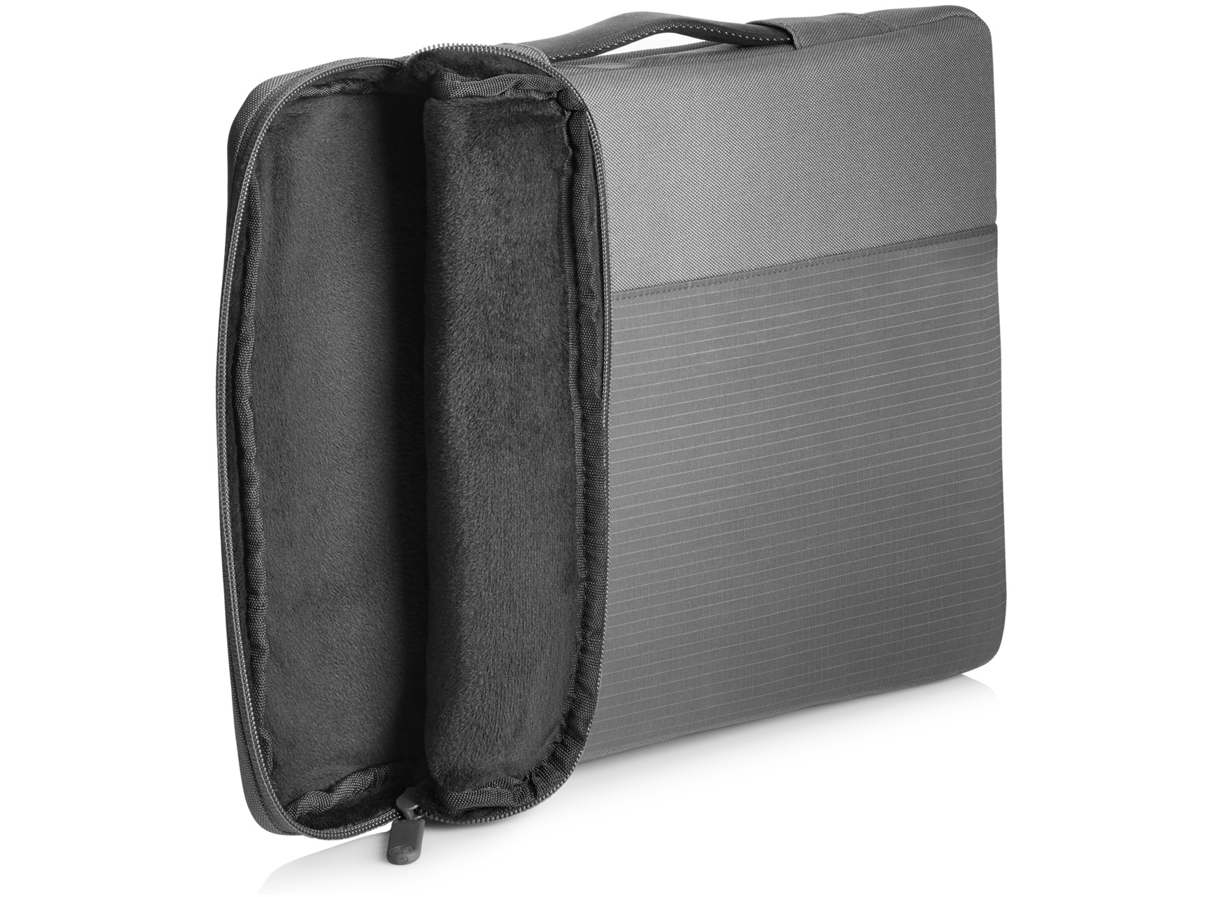 HP 15.6" Carry Sleeve – image 8